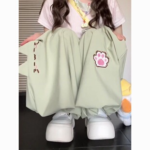 �nϵ����؈��צצ���\ѝŮ���w�������e���⻨��ȹѝ��ɫ���Ӵ�