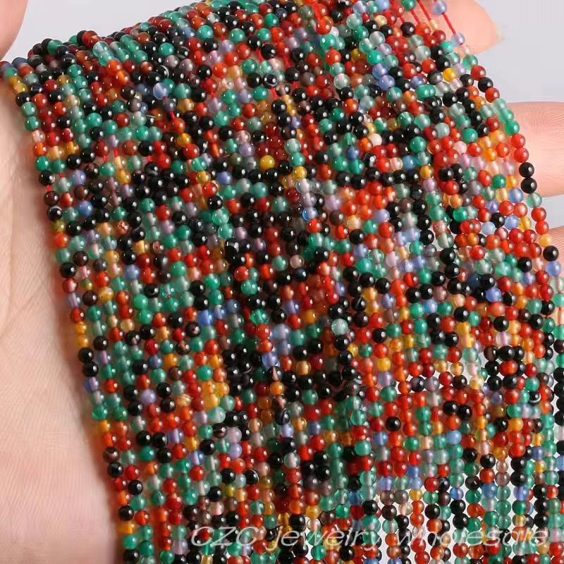 4a816528ce494dad3a94fe7eb10a34