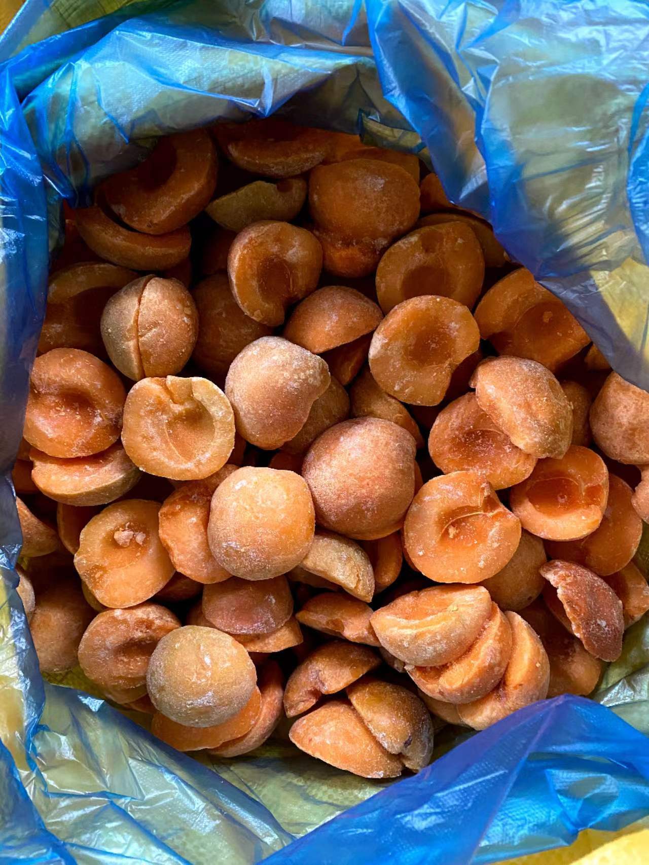 c64ba25d6776993969177daa8d64a5