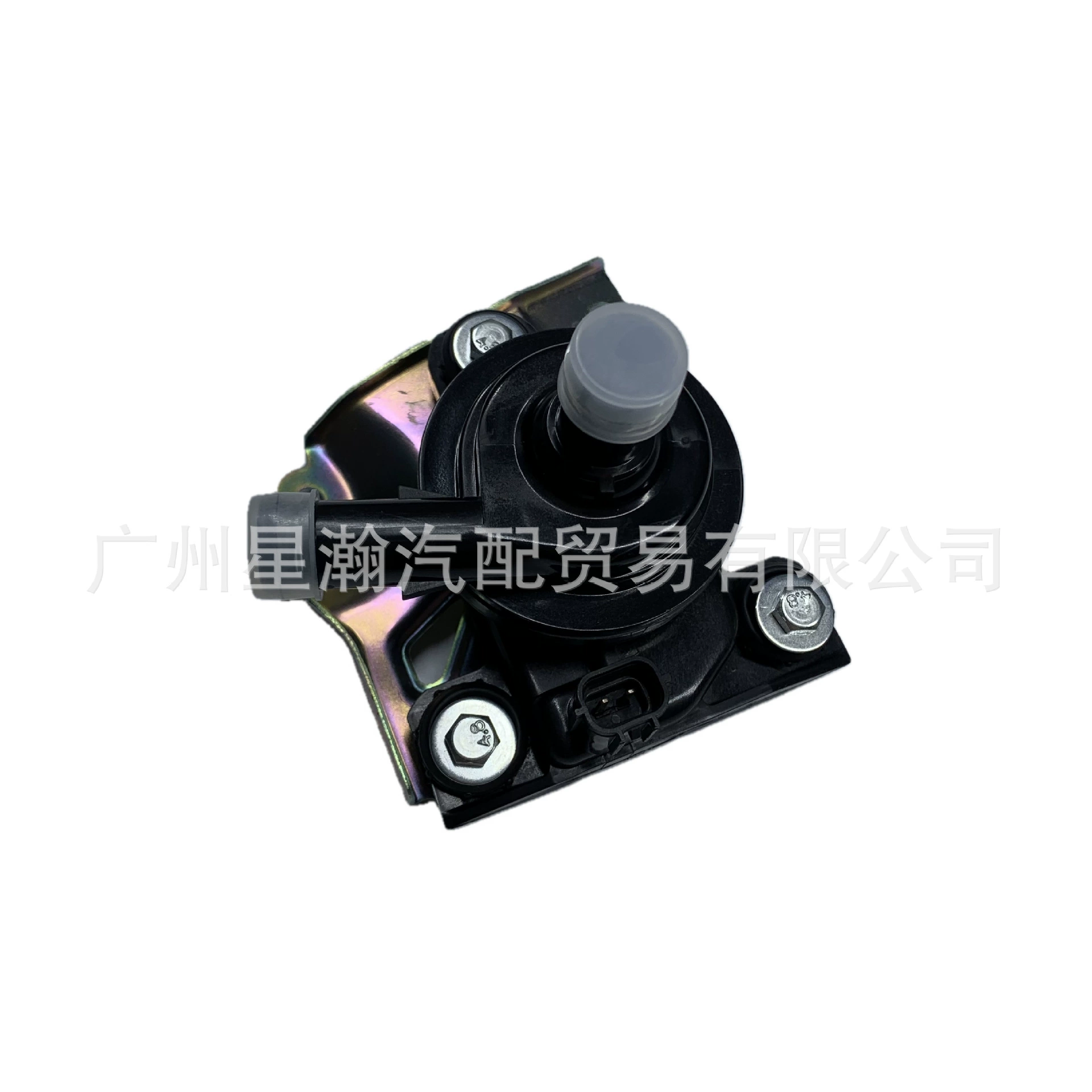 G9020-47031 Подходит для PRIUS Prius 1NZFXE NHW20 двигатель электроциркуляционный насос