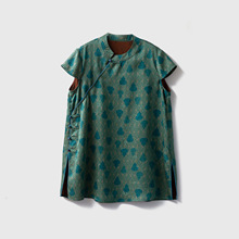 ��z��논����}����T���{���JŮ�W�����L��100ɣ�Q�z���L�P������