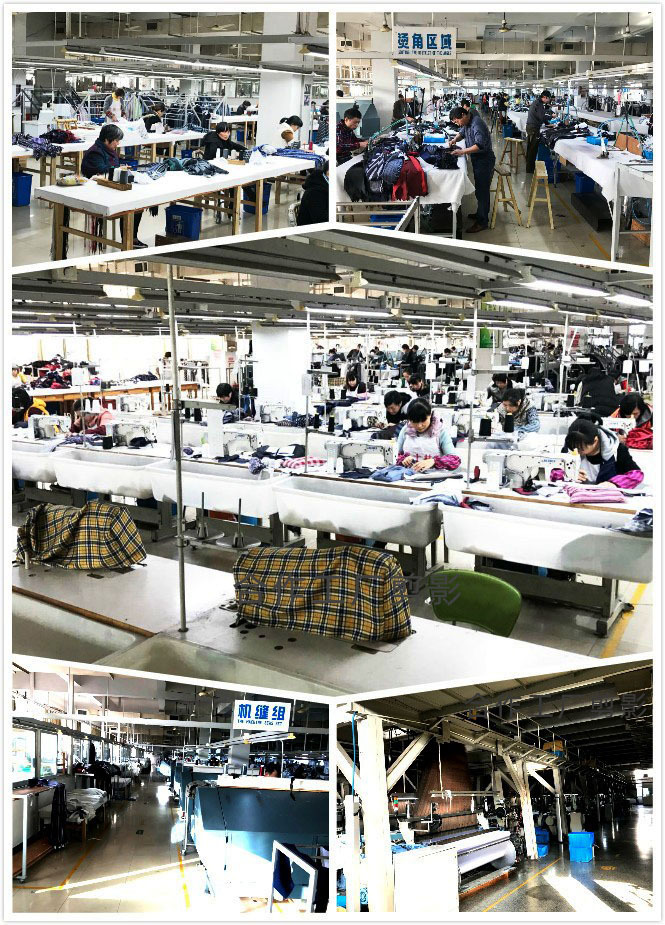 8532781976_879297639