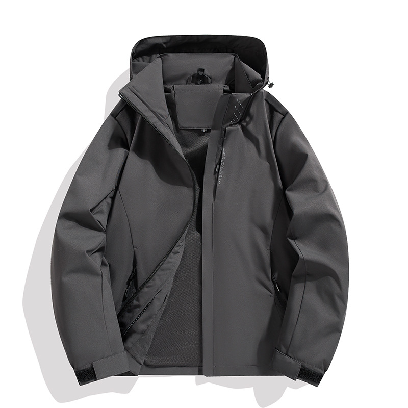 스페이스 그레이