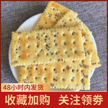 68gbζ¶ţiWɱƬʳ