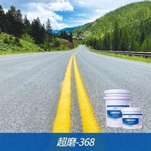 ˼Zĥ368ƺa̳ǵ_ѿӸDޏɰSl