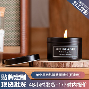 ins���s��ɫ�F����޹Ϟ�T�������˹��Y����޹���}�Q����޹Ϟ�T��