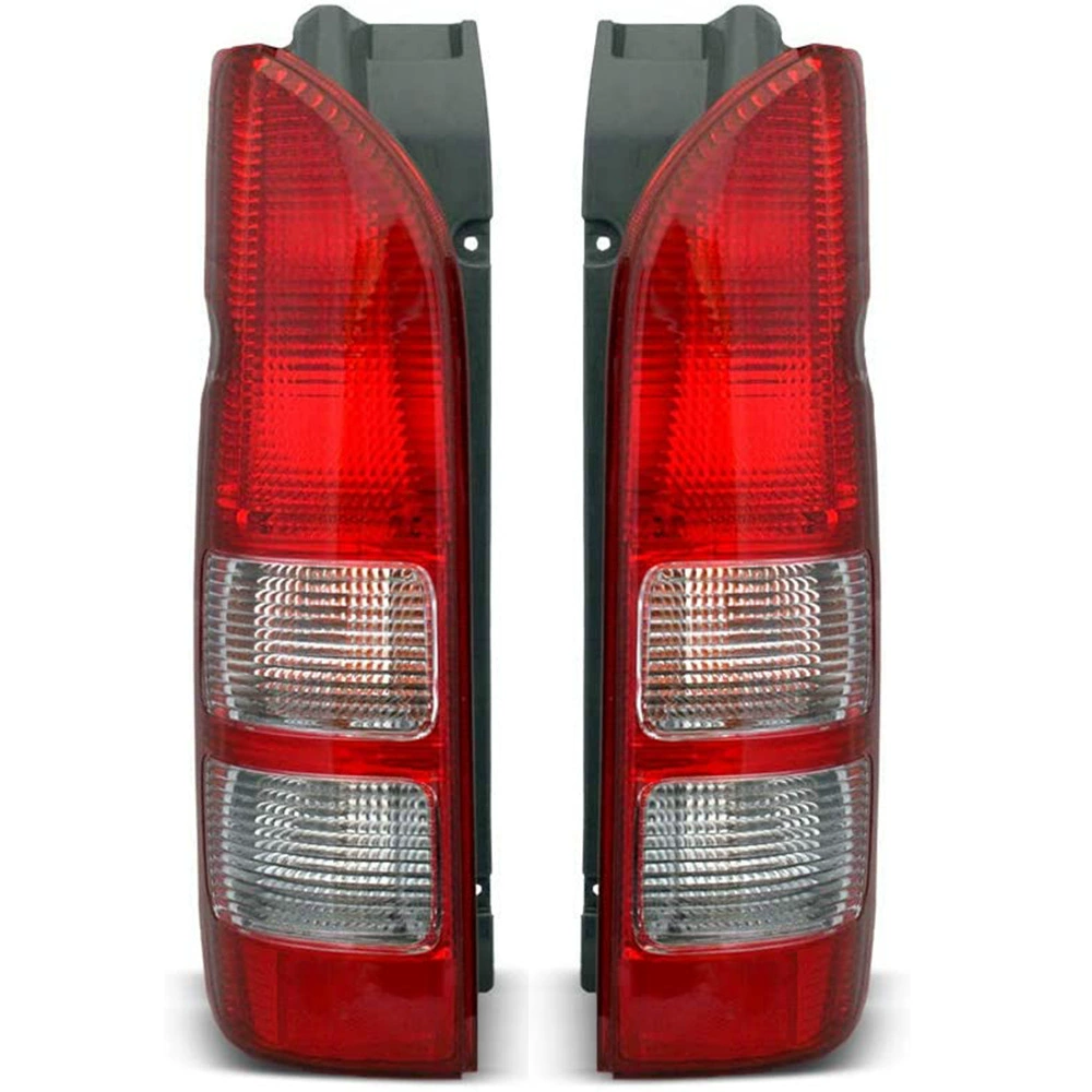 HIACE200 для Toyota Sea Lion 2005-2018 Обычный оригинальный стоп-свет задний свет