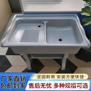 ʯӢʯһ�w����ϴ�³��̨ͥԺˮ��ϴ�³ذ�H���ΈA���ϰѳؽM��