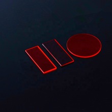 ͨVƬL1550nm߹ʼ⌣͓p˼tVR