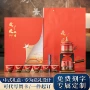 自动刻字茶壶茶具功夫茶