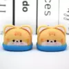 [小猫【MH】]