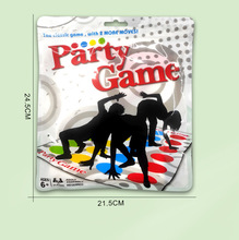 �羳���R�dtwisterŤŤ���ە��Α����w��ͯ����Ɍ��҃��Α� game