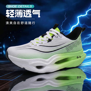 ����9pro��Ů�H��ͬ��͎͸���Ӗ���ܲ�Ь�������m����ߏ��\��Ь