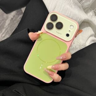 ��׃�O��iPhone17promax�����֙C���m��16ĥɰAG����15�pɫ���o��