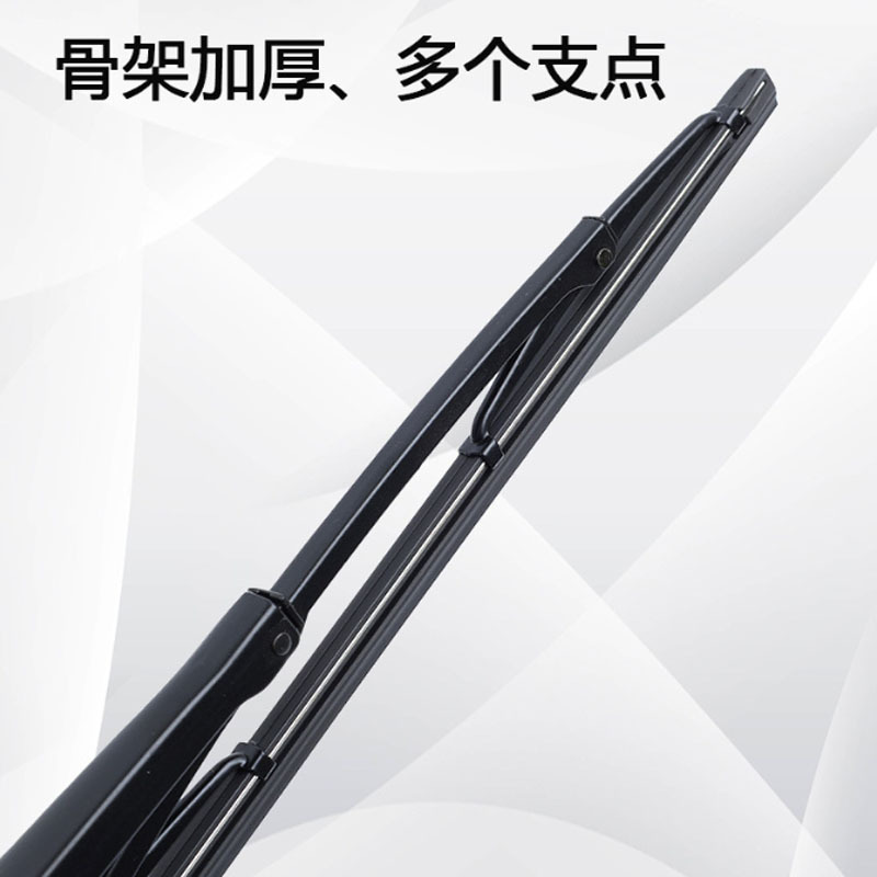 主图3