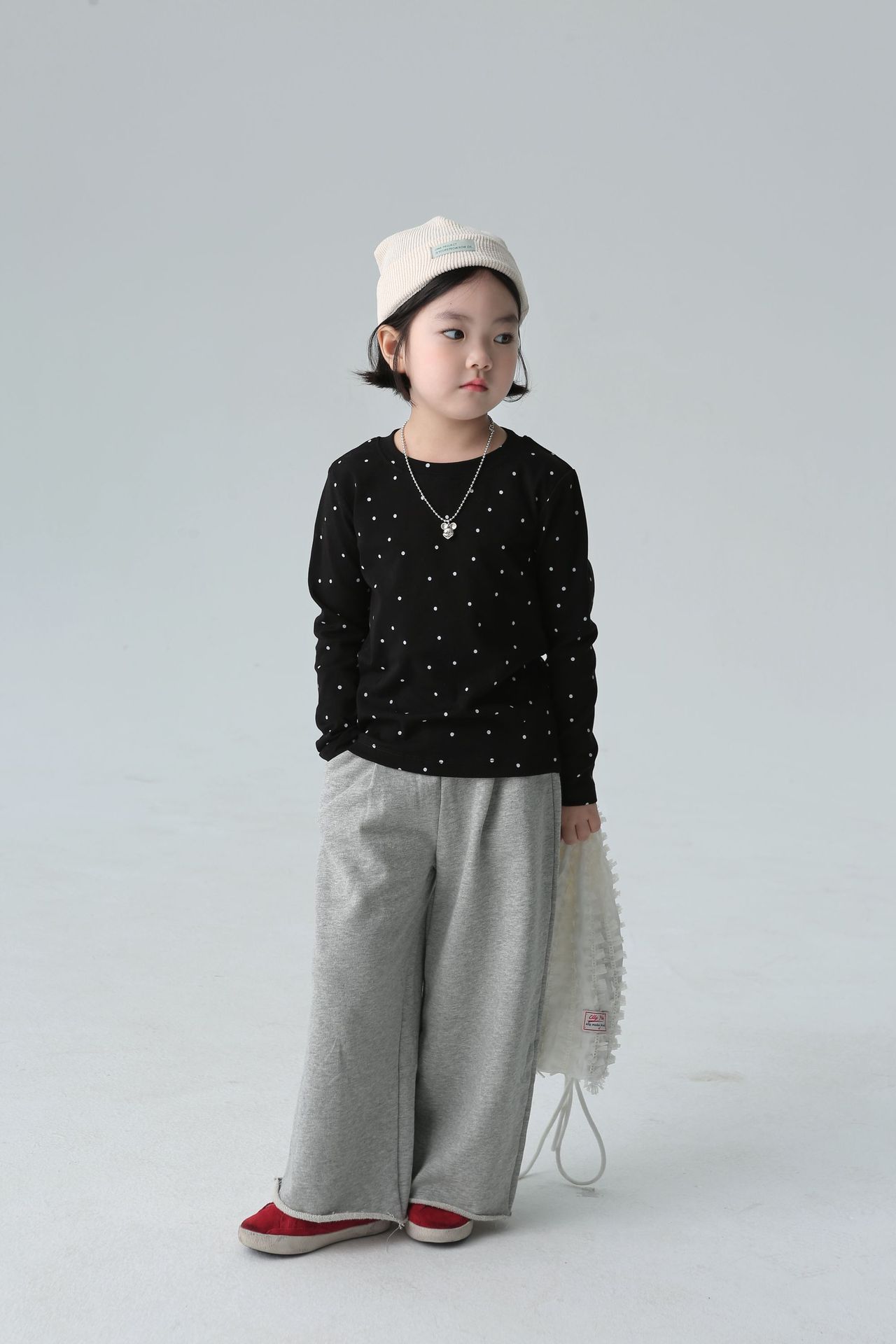 2024-08-06 231626.jpg