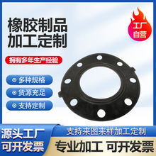 ֱ�����z�|Ƭ��Ԫ�ұ����z�ܷ�|�����z�|�͸ߜ��͸��g���m�|�S��