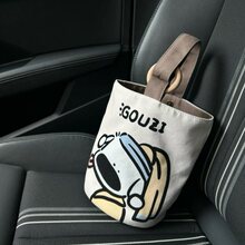 ��y���ᷫ����ˮͰ��ˮͰ������㮔���ϰ��匚�����������ٴ�