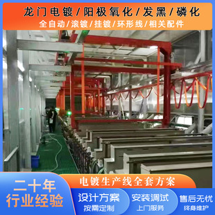���O����\��a�����ܿ����僲�һ�wʽȫ�Ԅ��Ӳ�t���a��