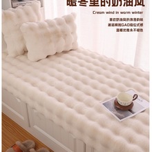 2025¿ëqh|Ӵ̨|̨ݽqɳl|