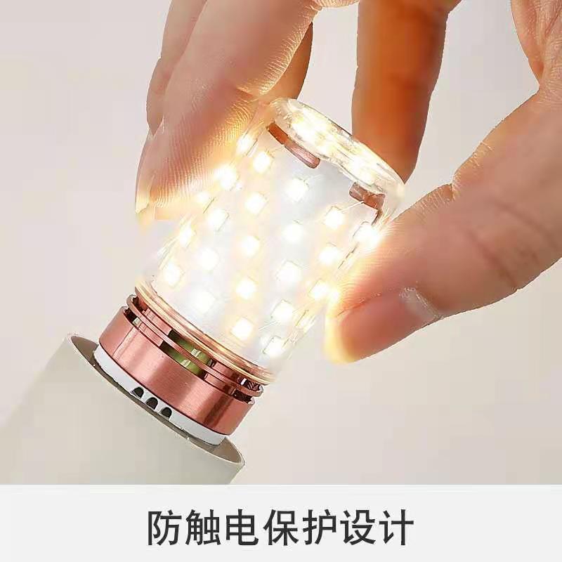 b7487ff57159da301778e44ebc8e3d