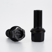 mAH3 V3 V5 V6 V7 H230 H530 EFSV FRV Y݆̥ݽz