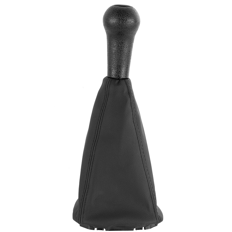 Suitable for Chevrolet Spark Car Gear Shift Knob Dust Cover Gear Lever Cover Auto Parts