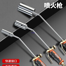 Һ⇊ȼ☌ëֳևú޼濾