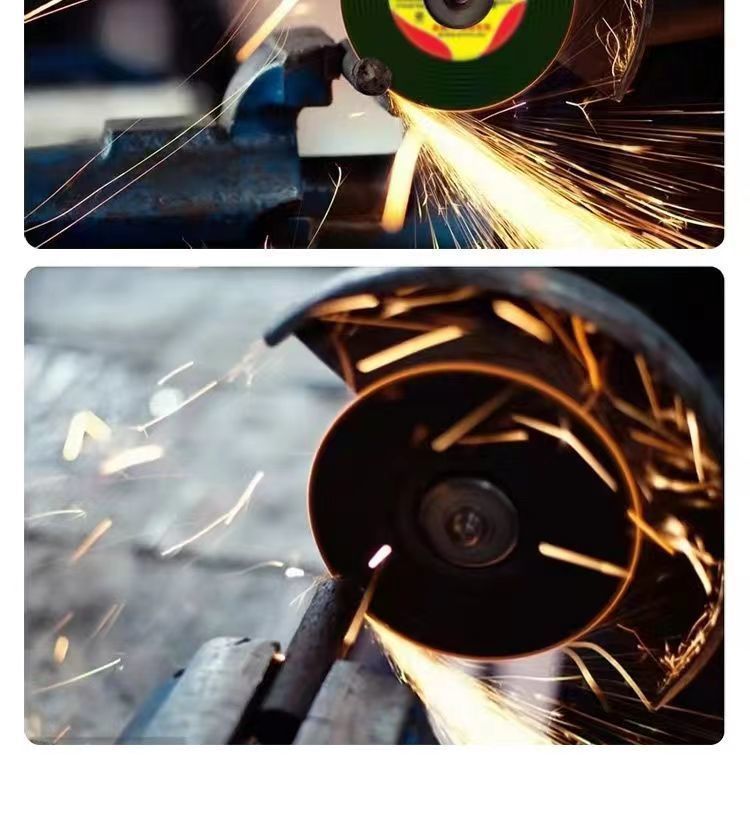 hlgjck-deployment-yacs-25970-2