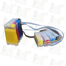 TM-C3520��ӡ�C�B��ī�н�a��C3500 C3510īˮ�Џ�λ�� ī��īˮ