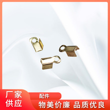 DIY�Ʒ��� �͹��ֹ�����Ƥ�K�AƬ �A��  ���^�A �����AƬ ���l