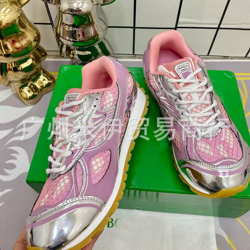微信圖片_20250917213056_330_12.jpg