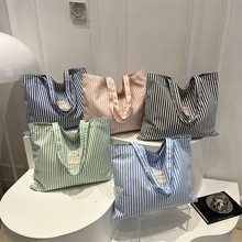 ����Ů���������s�l�y�����ذ�Ů�ٴ����e�μ���ϰ�ͨ�������Ů