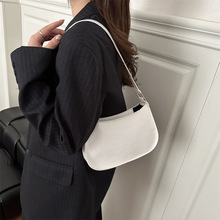 ����Ů��2025�������r������ʯ�^�yС�������e���Ҹ�μ��