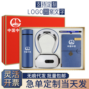 �̄նYƷ���Ʊ��ر���Ħ�x���b��˾����c�_�I��Ӱ��ֶY���Ϳ͑�