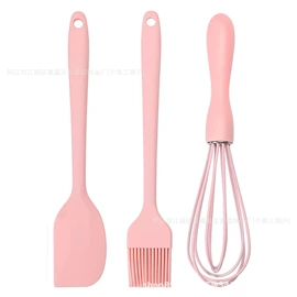 蛋糕模;蛋挞模具;饼干模具