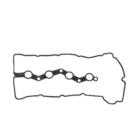 Suitable for Mitsubishi Lancer 4B11 valve cover gasket Taiwan quality 1035A583 VS50765R