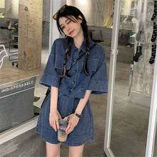 �ɼ��¿��@�ݶ�ѝ�W�tը��Ů��ţ�Еr�����b2025���ļ����С����