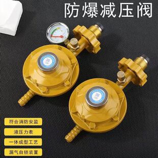 ���ô����Һ�������ú��p���y���]��ȫ�y���i���Sֱ�N���l�¿�
