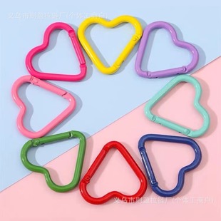 �� �X �߲��_�ڴ���ď��ɿ۽��ٿ��Ꮧ�ɿ�耳׿�܇��朿����