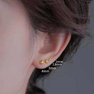 �߱�ɫ�B����С���S�𶹶��������僽�С��ᔶ���hС����