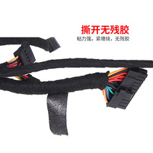 ��ɫ�͸ߜ؜�]���z�����ľ���������������p����ȼ��܇�q���z��