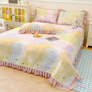 �nʽӡ����߅ţ�̽q�A�޴��w�������ﶬaӺ��W�p�w̺�əCϴ