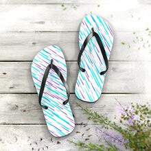 Z 33483 Summer Outdoor Casual Men's Sandals ��ʿ����������