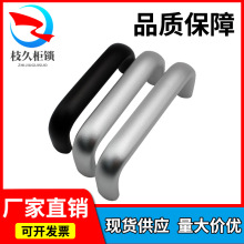 �X�Ͻ��ɫ����DMK224���I������O����늙��T���ּӺ����Ͱ�����