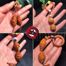 �ϙ�ˆ����֙C���ؔ��һ�������ֹ��˵�����ؔ��耳�朆��w�쉋