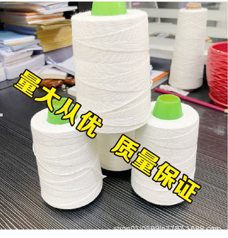 详情_09.jpg