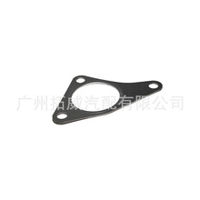 ������ܵ�Ƭ44022AA150 ������˹��³WRX STI XT GT US