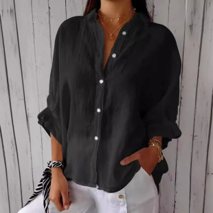�F؛2024�W�����R�d��������W�����鱳��ϵ���OӋ�r��