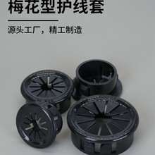 RSB-16  ��ʽ�o����